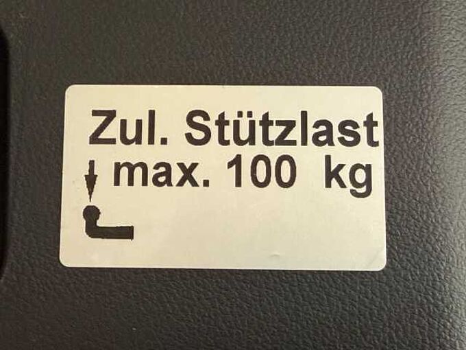 Honda CR-V 2.2i DTEC 4WD Lifestyle +AHK + Garantie +