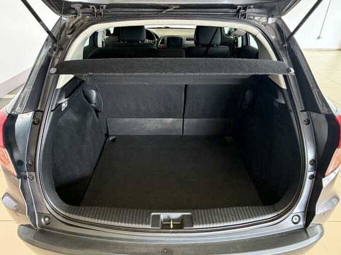 Honda HR-V 1.6 i-DTEC Elegance