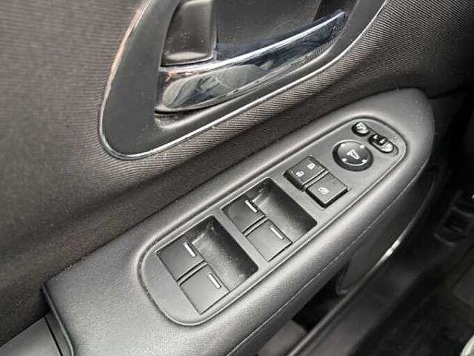 Honda HR-V 1.6 i-DTEC Elegance