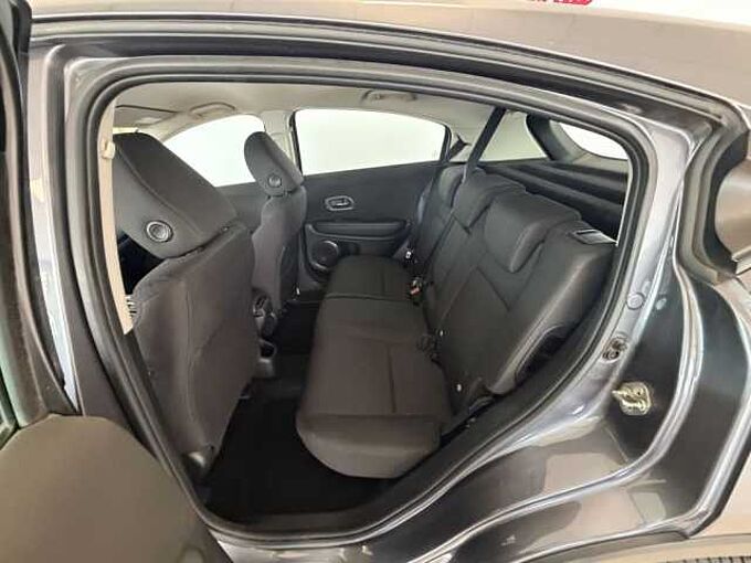 Honda HR-V 1.6 i-DTEC Elegance