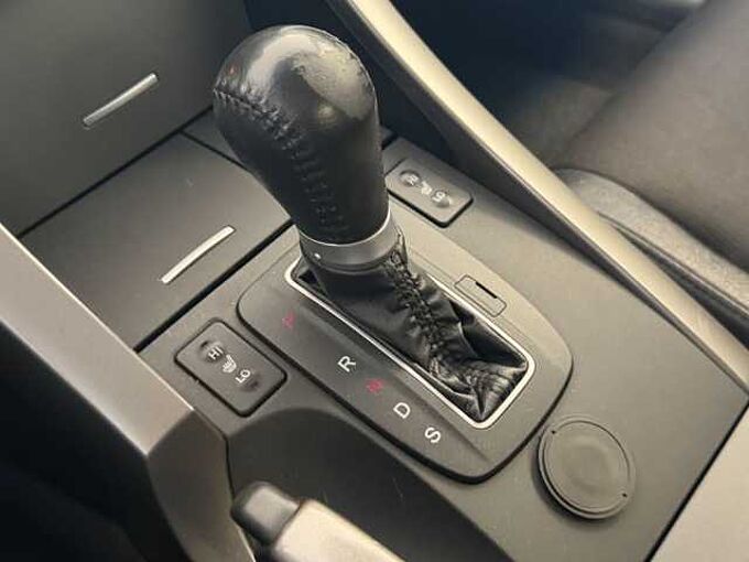 Honda Accord 2.4 Automatik TypeS + 1. Hand +