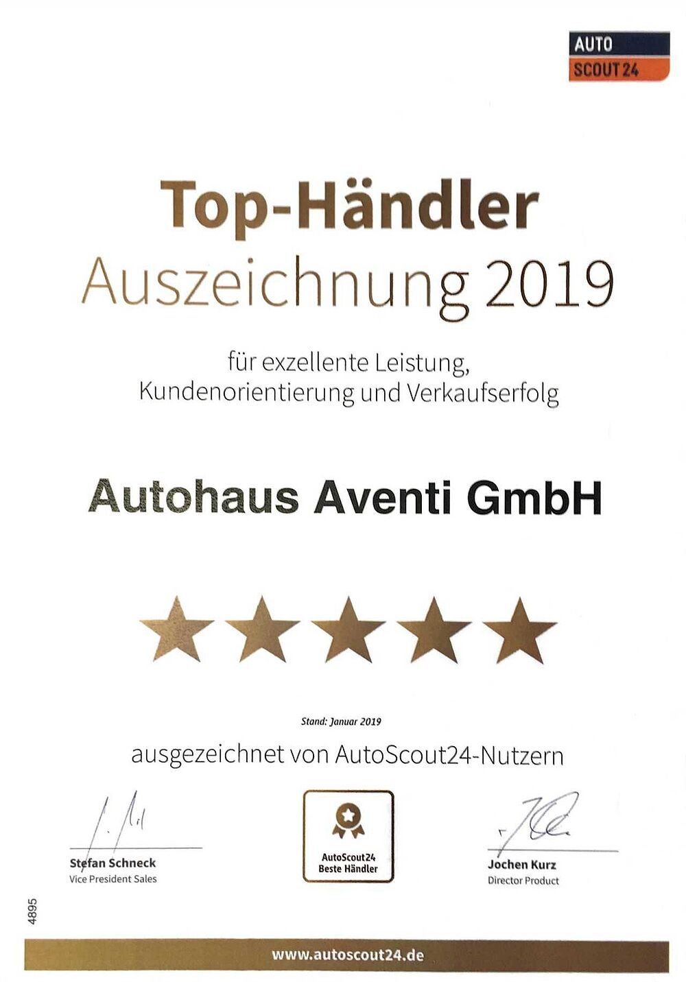 Honda HR-V 1.5 i-VTEC Executive*LED*Pano*SHZ* Klima