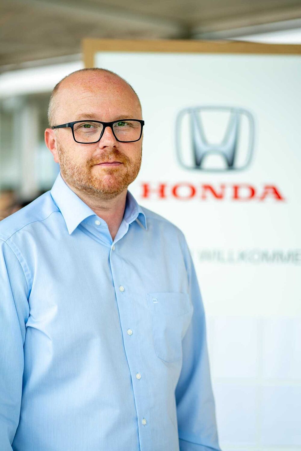 Honda HR-V 1.5 i-VTEC Executive*LED*Pano*SHZ* Klima