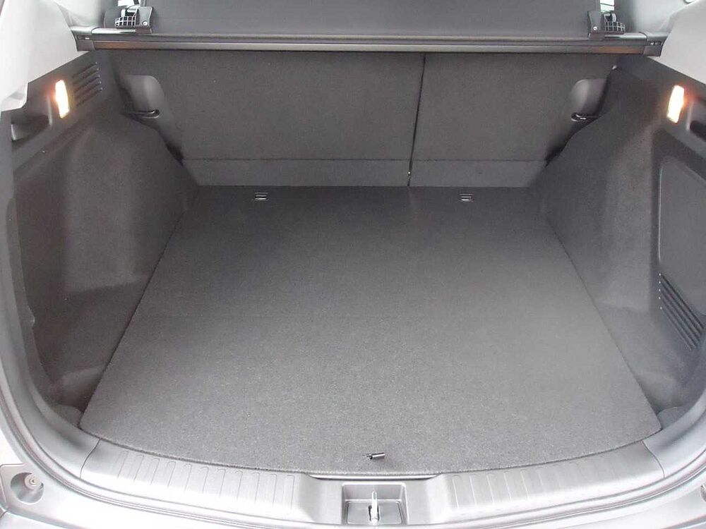 Honda CR-V Hybrid 2.0 CVT 2WD Elegance*LED*Navi*