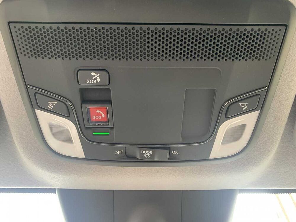 Honda Jazz Hybrid Executive 1,5 e CVT*LED*Navi* Klima