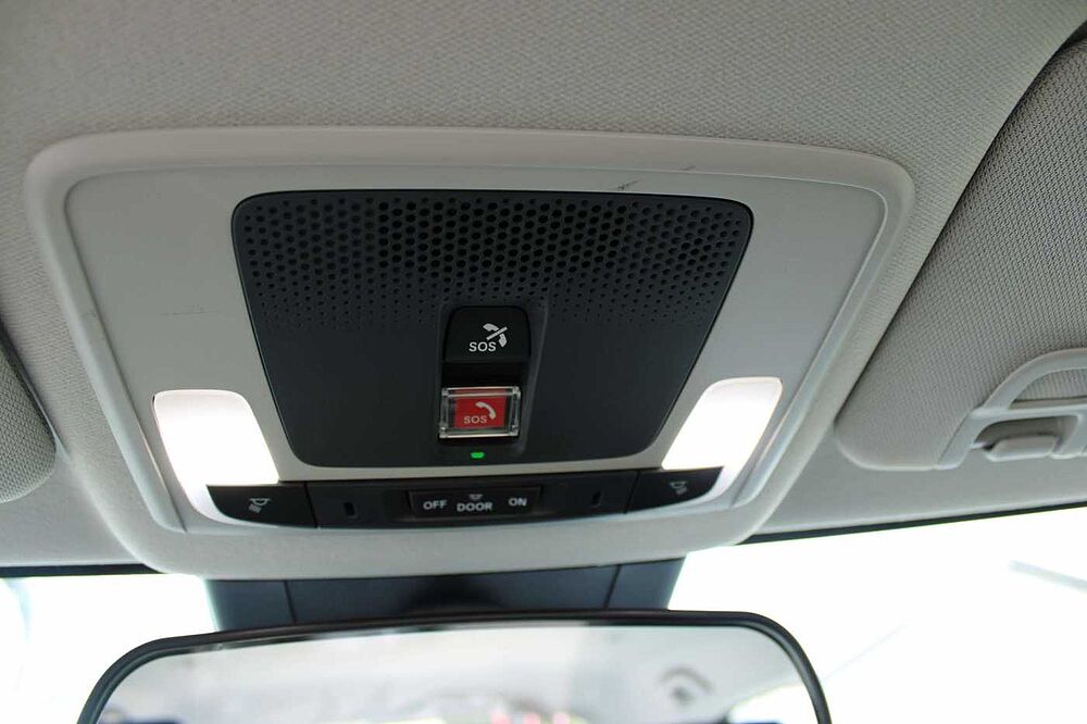 Honda HR-V 1,5 Hybrid Elegance