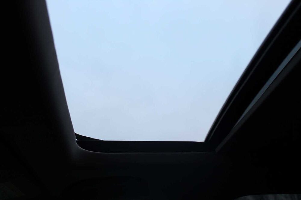 Honda CR-V 1.5 T 4WD Executive