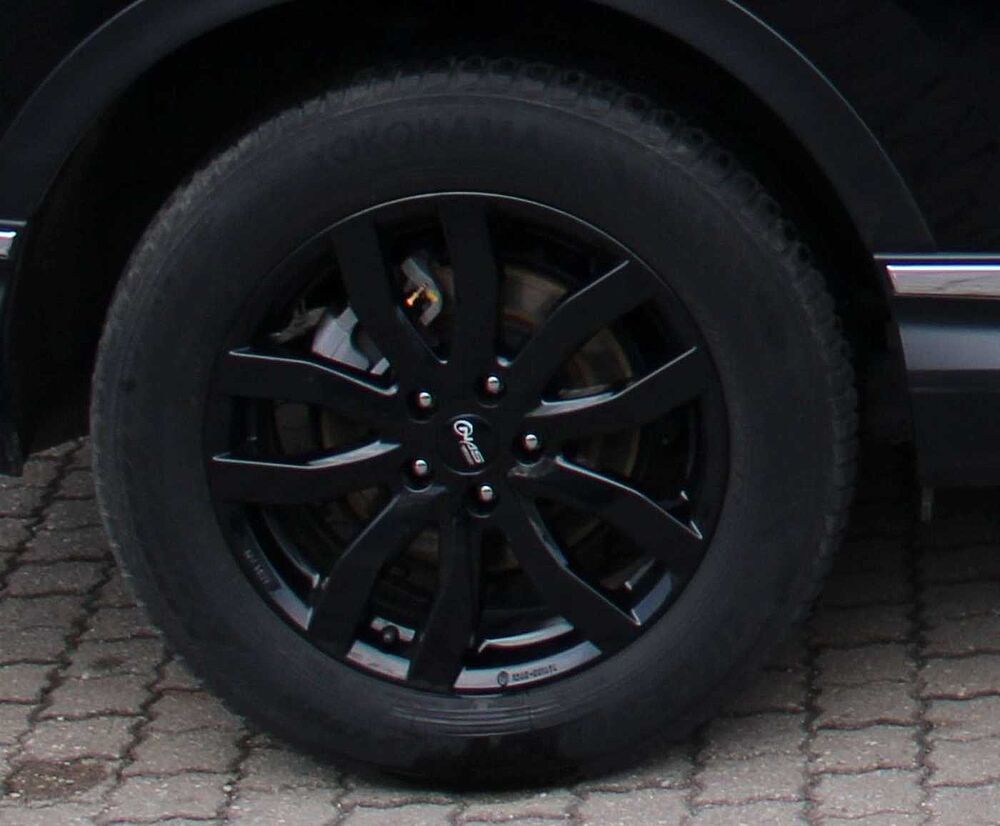 Honda CR-V 2.0 i-MMD HYBRID 4WD Executive