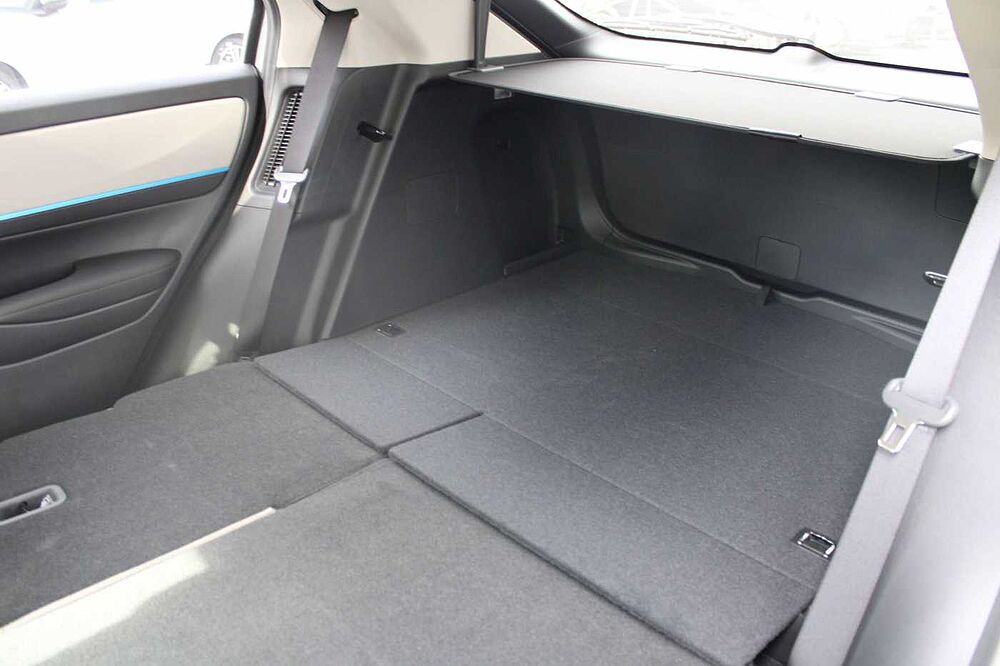 Honda HR-V 1.5 Advance Style