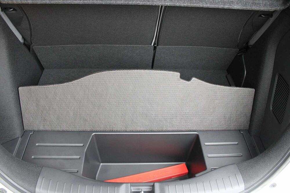 Honda Jazz 1.5 i-MMD Hybrid Advance Sport