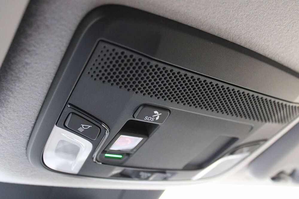 Honda Jazz 1.5 i-MMD Hybrid Advance Sport