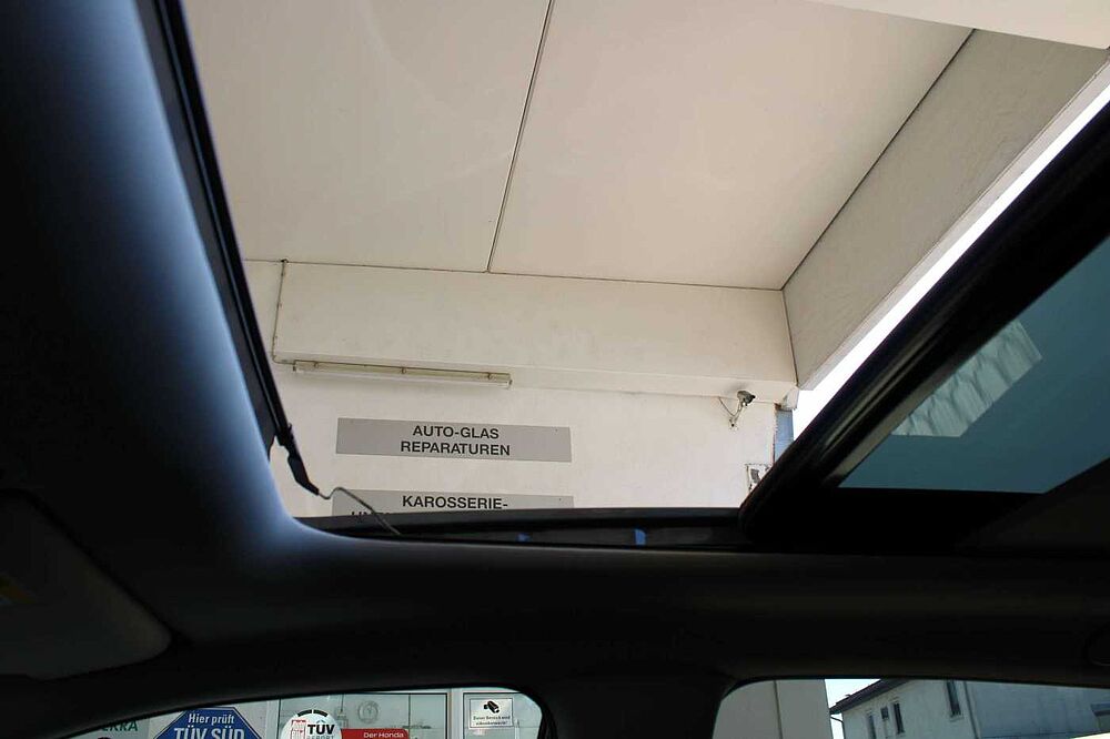 Honda ZR-V ZR-V e: HEV 2.0 i-MMD Hybrid Advance