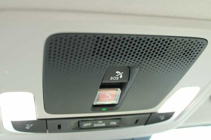 Honda HR-V Hybrid 1,5 Advance Style