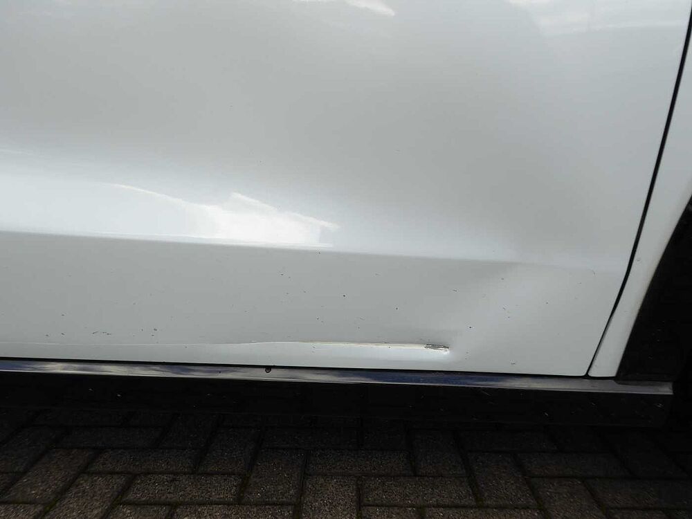 Honda ZR-V Hybrid e: HEV 2.0 i-MMD Advance / 1. Hand