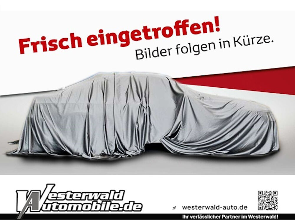 Honda Civic e: HEV 2.0 i-MMD Hybrid Advance / AHK / Sport-Paket / Wartung inkl.