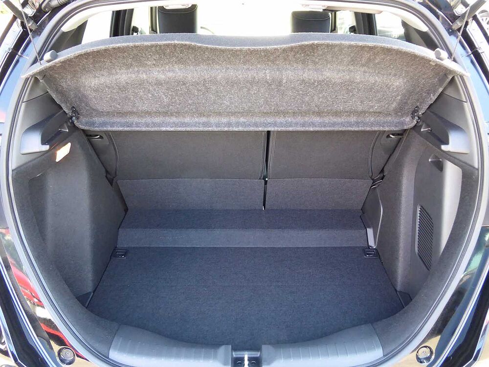 Honda Jazz Hybrid e: HEV 1.5 i-MMD Advance / Wartung inkl. !! !
