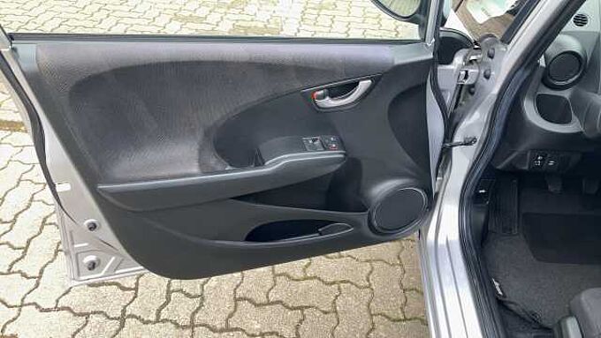 Honda  Jazz 1.4 Comfort