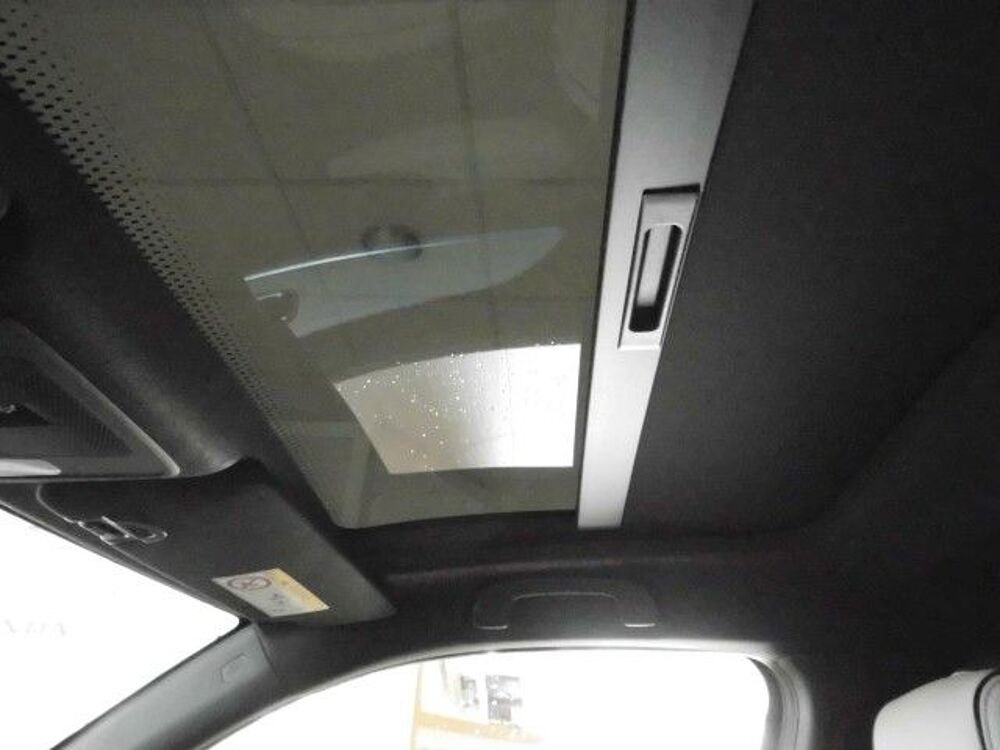 Honda e: Ny1 Elektro 150 kW Advance Paket