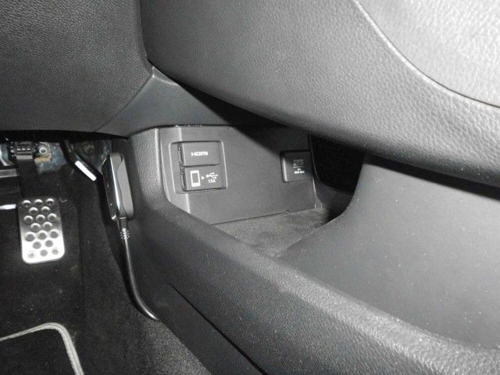 Honda Civic Elegance 1.Hand ,Kamera, So+Wi. Räder, SHZ