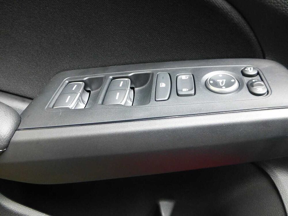 Honda Civic 2,0 i-MMD e: HEV Sport LED | NAVI | ACC. ..