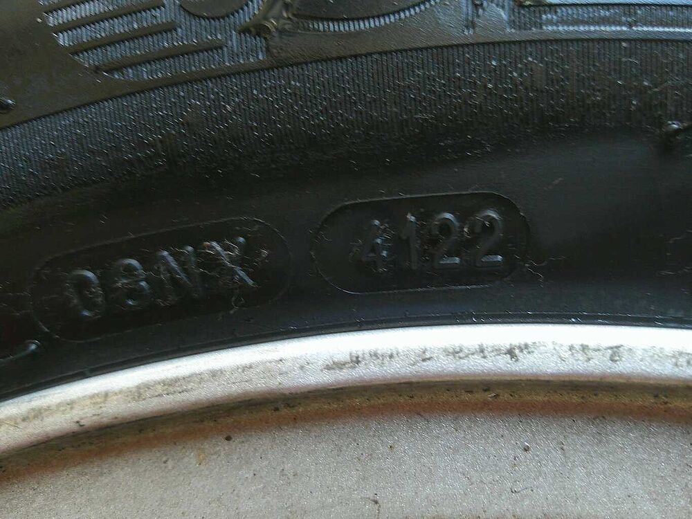 Honda HR-V 1,6 Elegance Navi. ... Elegance