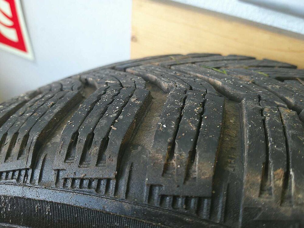 Honda HR-V 1,6 Elegance Navi. ... Elegance