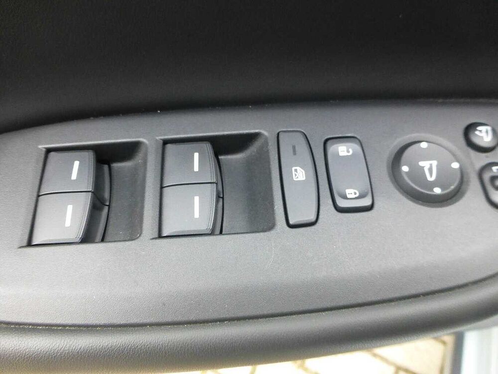 Honda Jazz Hybrid e: HEV 1,5 i-MMD Crosstar Advance. .. Advance