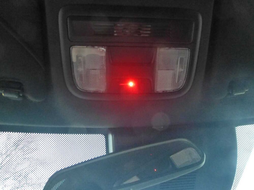 Honda Civic 1,0 VTEC Turbo Comfort Sport Line wenig KM. .. Comfort