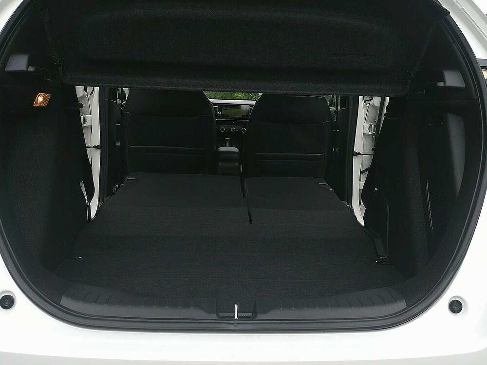 Honda Jazz 1.5 i-MMD Hybrid Executive. .. Executive