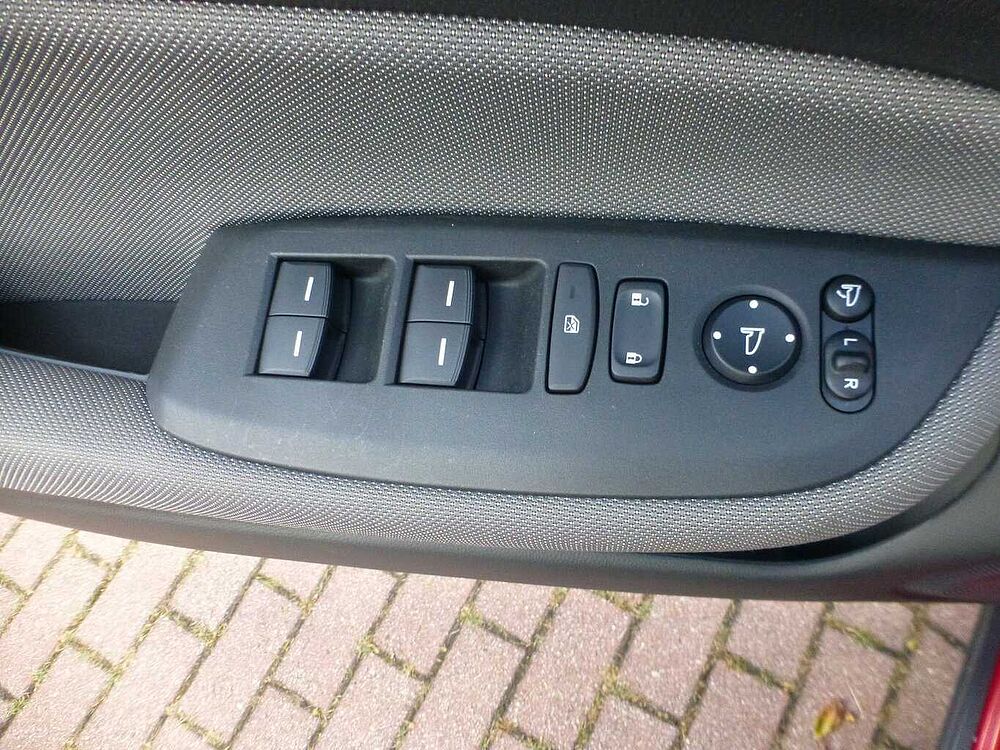 Honda Jazz 1,5 i-MMD Hybrid Crosstar Executive. .. Executive