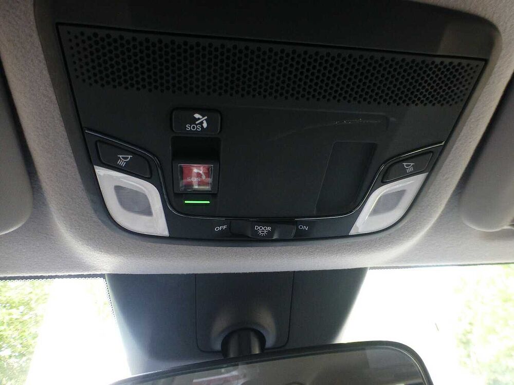 Honda Jazz 1,5 i-MMD Hybrid Crosstar Executive. .. Executive