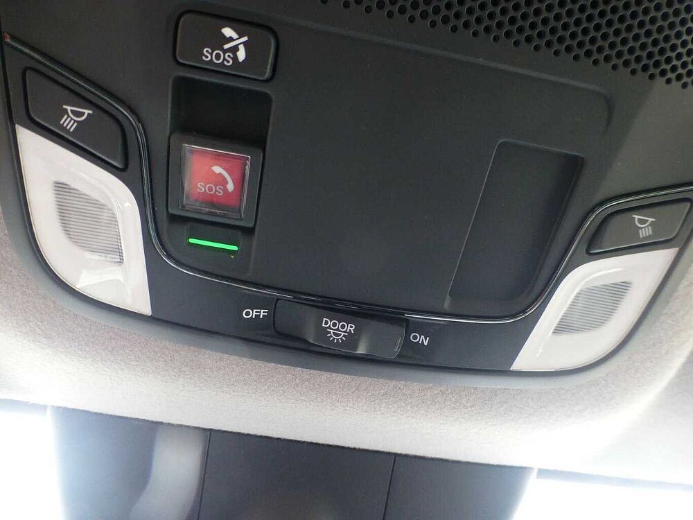 Honda Jazz 1,5 i-MMD Hybrid e-CVT Elegance. .. Elegance
