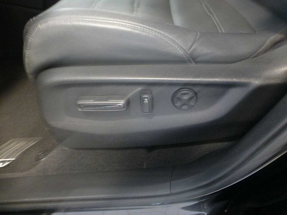 Honda CR-V 2,0 i-MMD HYBRID 4WD Executive. .. Executive
