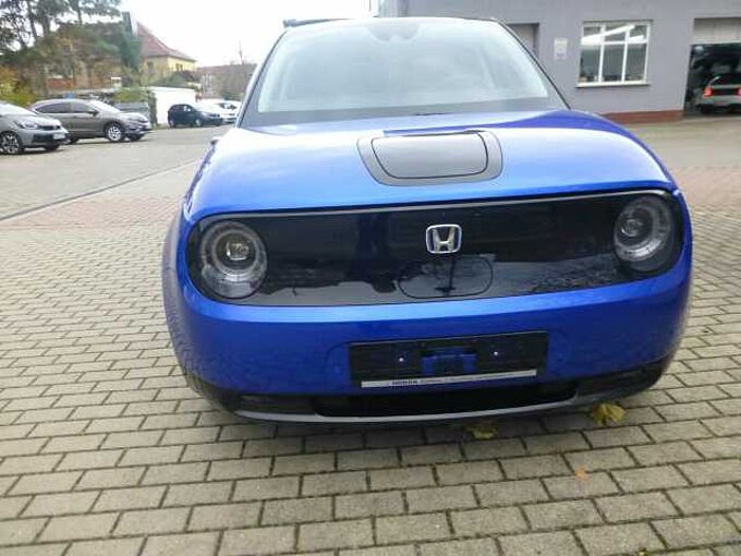 Honda  e 113kW Advance Paket 17 Zoll Advanc Pakt