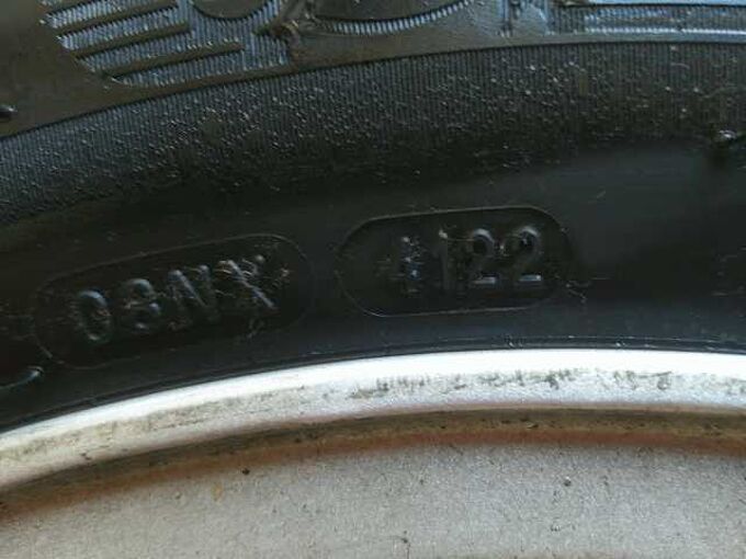 Honda HR-V 1,6 Elegance Navi.... Elegance