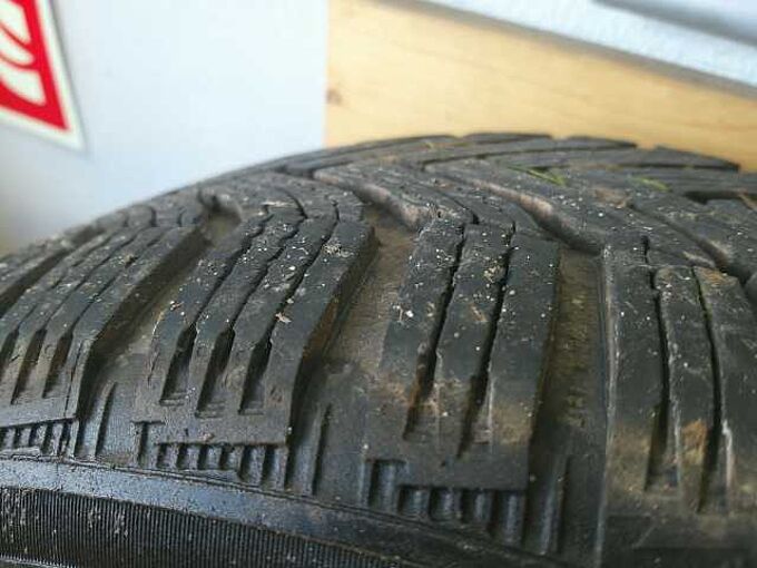 Honda HR-V 1,6 Elegance Navi.... Elegance