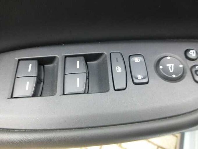 Honda Jazz Hybrid e:HEV 1,5 i-MMD Crosstar Advance... Advance