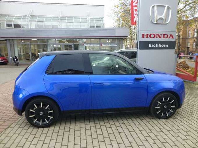 Honda  e 113kW Advance Paket 17 Zoll... Advanc Pakt