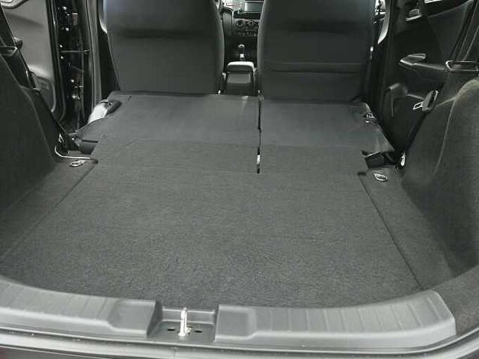 Honda Jazz 1,3 i-VTEC Trend Klima....