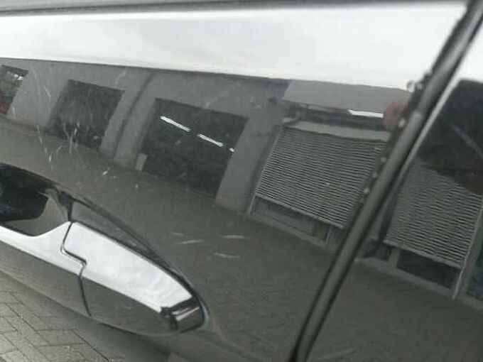 Honda Jazz 1,3 i-VTEC Trend Klima....