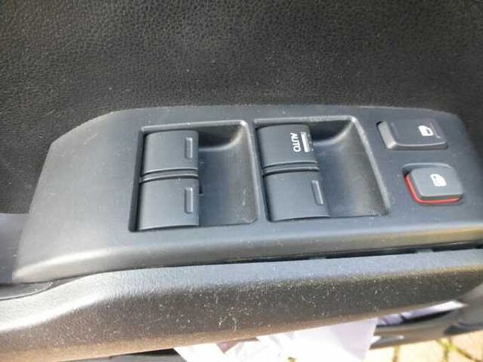 Honda Jazz 1,4 i-VTEC Trend Klima....