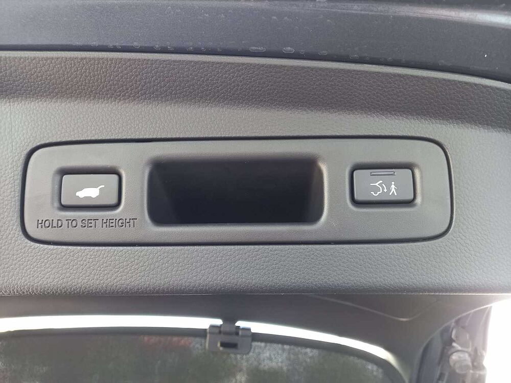 Honda HR-V Advance Style * SPORT-PAKET*