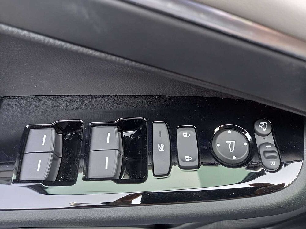 Honda HR-V Advance Style * SPORT-PAKET*