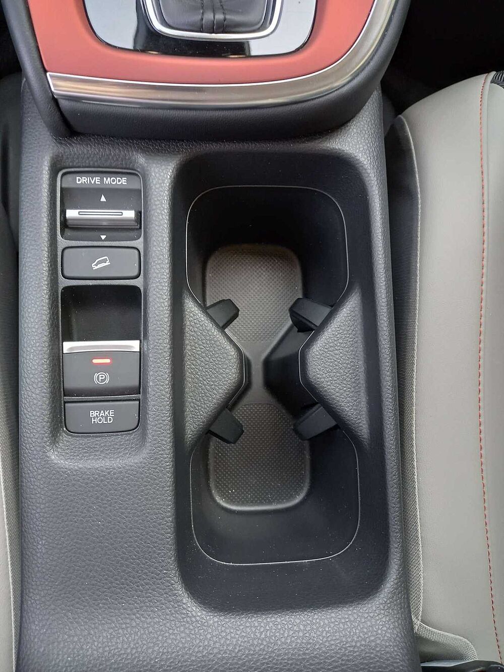 Honda HR-V Advance Style * SPORT-PAKET*