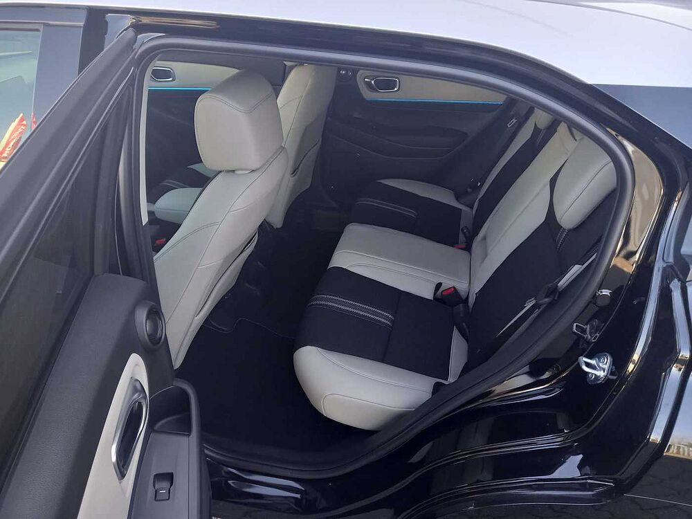 Honda HR-V Advance Style *MJ 2025*