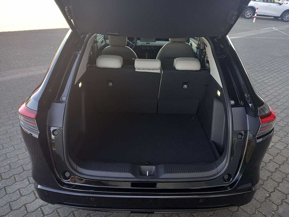 Honda HR-V Advance Style *MJ 2025*