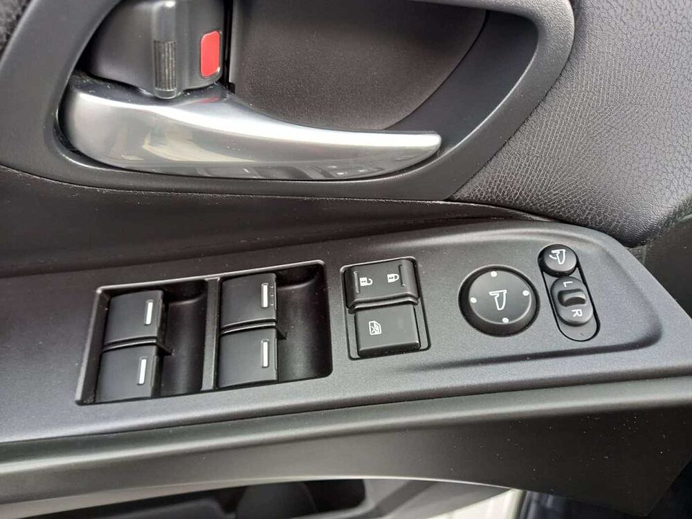 Honda Civic 2.0 VTEC Turbo Type R Final Edition