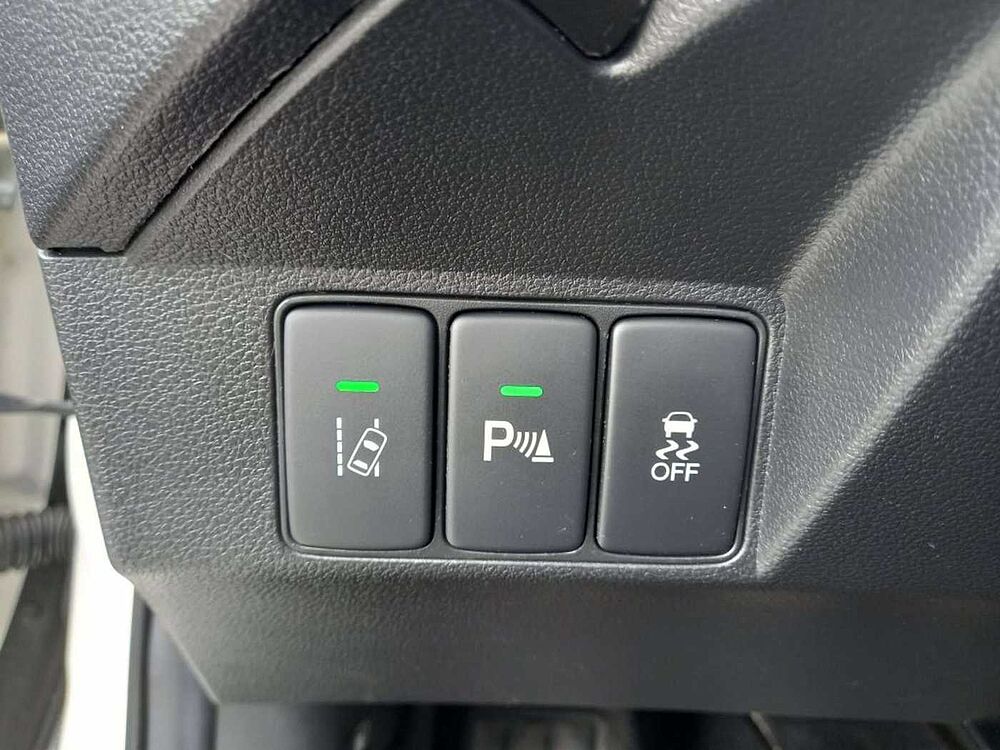 Honda Civic 2.0 VTEC Turbo Type R Final Edition