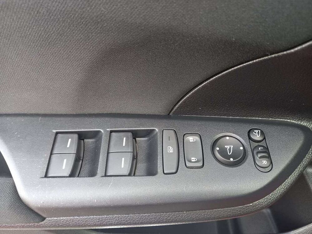 Honda Civic 1.0 i-VTEC Turbo Elegance