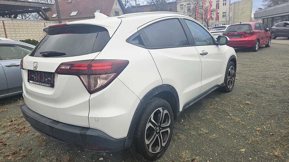 Honda HR-V 1.5 i-VTEC Executive